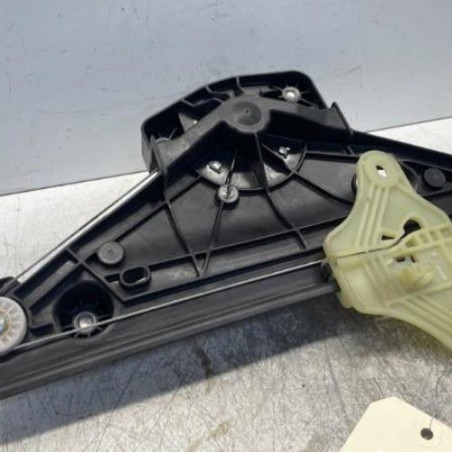 Leve vitre mecanique arriere gauche RENAULT CLIO 5