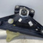Leve vitre mecanique arriere gauche RENAULT CLIO 5