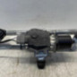 Moteur essuie glace avant RENAULT CLIO 5