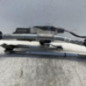 Moteur essuie glace avant RENAULT CLIO 5
