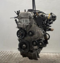 Moteur KIA CEE-D 1