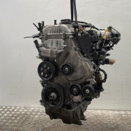 Moteur KIA CEE-D 1