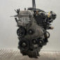 Moteur KIA CEE-D 1