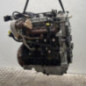 Moteur KIA CEE-D 1