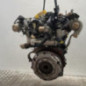 Moteur KIA CEE-D 1