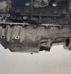 Moteur KIA CEE-D 1 Photo n°5
