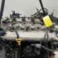 Moteur KIA CEE-D 1