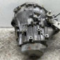 Boite de vitesses CITROEN JUMPER 1