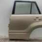 Porte arriere gauche SUZUKI GRAND VITARA 2