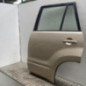 Porte arriere gauche SUZUKI GRAND VITARA 2