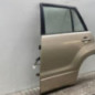 Porte arriere gauche SUZUKI GRAND VITARA 2