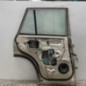 Porte arriere gauche SUZUKI GRAND VITARA 2