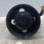 Pompe de direction SUZUKI GRAND VITARA 2