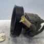 Pompe de direction SUZUKI GRAND VITARA 2