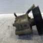 Pompe de direction SUZUKI GRAND VITARA 2