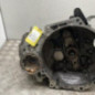 Boite de vitesses VOLKSWAGEN GOLF 6