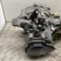 Boite de vitesses VOLKSWAGEN GOLF 6