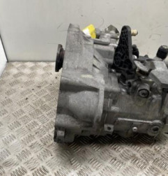 Boite de vitesses VOLKSWAGEN GOLF 6 Photo n°4