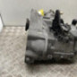 Boite de vitesses VOLKSWAGEN GOLF 6