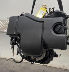 Moteur PEUGEOT 108 Photo n°1