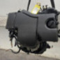 Moteur PEUGEOT 108