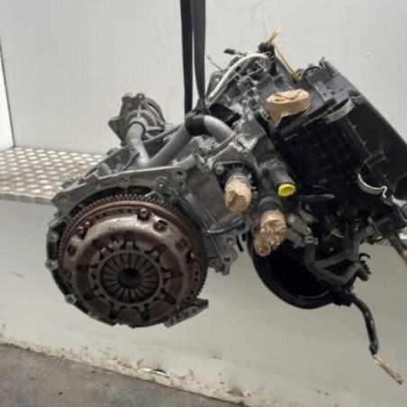Moteur PEUGEOT 108