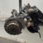 Moteur PEUGEOT 108