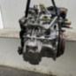 Moteur PEUGEOT 108