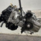 Moteur PEUGEOT 108