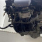 Moteur PEUGEOT 108