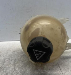 Vase d'expansion PEUGEOT 5008 1 Photo n°1