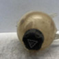 Vase d'expansion PEUGEOT 5008 1