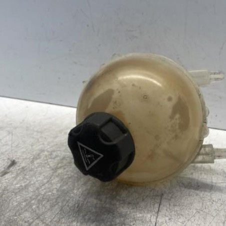 Vase d'expansion PEUGEOT 5008 1