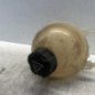 Vase d'expansion PEUGEOT 5008 1