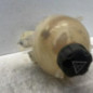 Vase d'expansion PEUGEOT 5008 1
