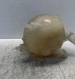 Vase d'expansion PEUGEOT 5008 1 Photo n°4