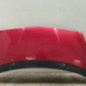 Capot PEUGEOT 5008 1