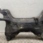 Berceau avant PEUGEOT RCZ