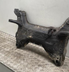Berceau avant PEUGEOT RCZ