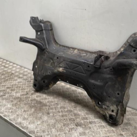 Berceau avant PEUGEOT RCZ