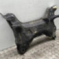 Berceau avant PEUGEOT RCZ