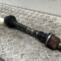 Cardan gauche (transmission) PEUGEOT RCZ