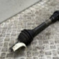 Cardan gauche (transmission) PEUGEOT RCZ