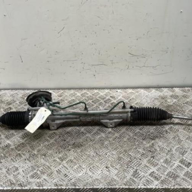 Cremaillere assistee PEUGEOT RCZ