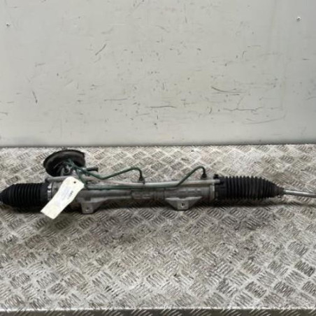 Cremaillere assistee PEUGEOT RCZ Photo n°1