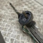 Cremaillere assistee PEUGEOT RCZ