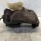 Etrier avant droit (freinage) PEUGEOT RCZ