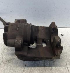 Etrier avant droit (freinage) PEUGEOT RCZ