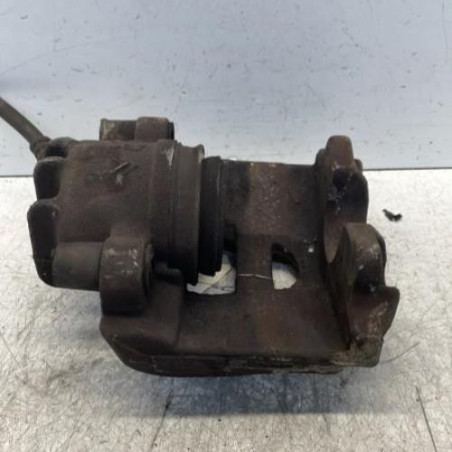 Etrier avant droit (freinage) PEUGEOT RCZ