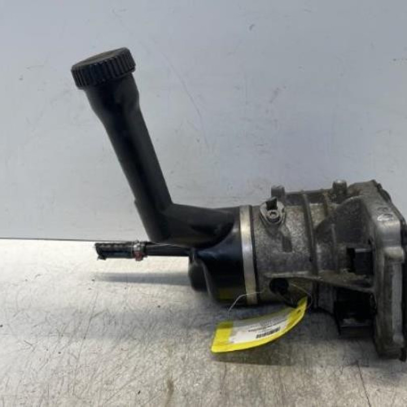 Pompe de direction PEUGEOT RCZ